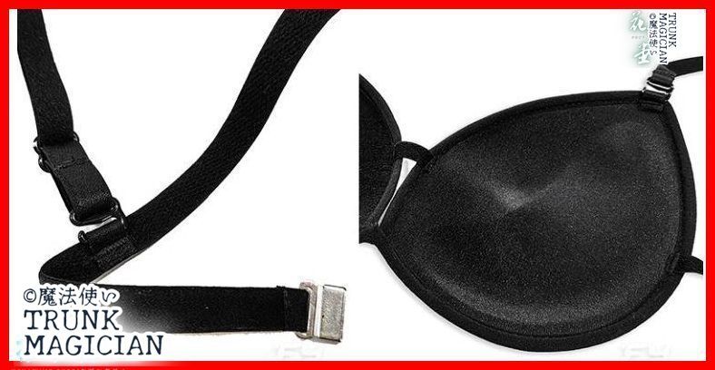 ブラック セミオーダー