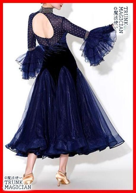 ベルベット オーダーメイド