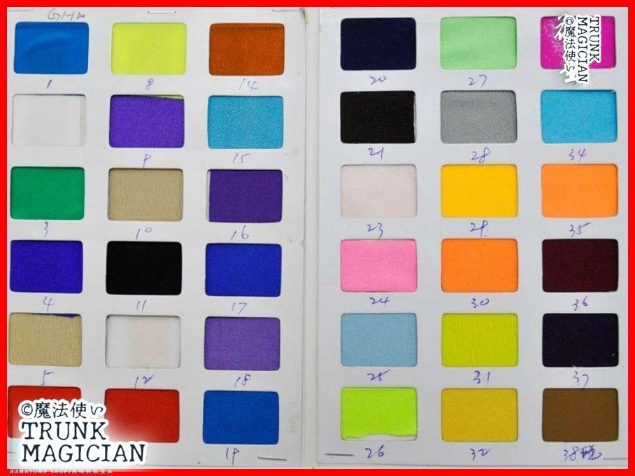  オーダーメイド 色変更可 社交ダンス衣装 モダンダンス ドレス ドレス ダンス衣装 社交ダンス