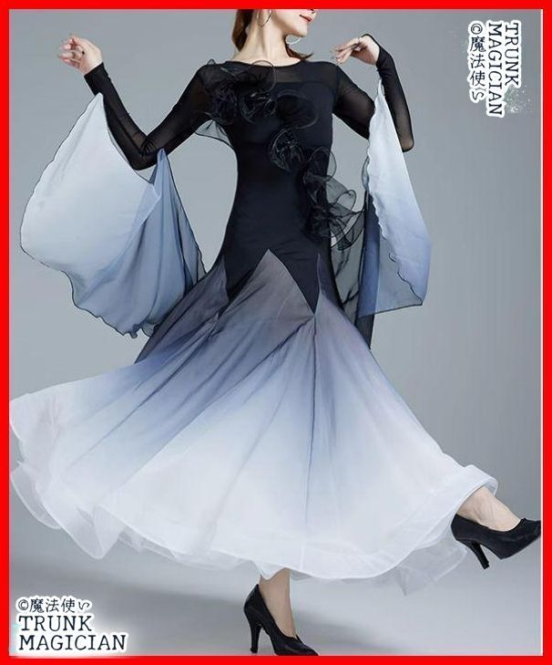 オーダーメイド