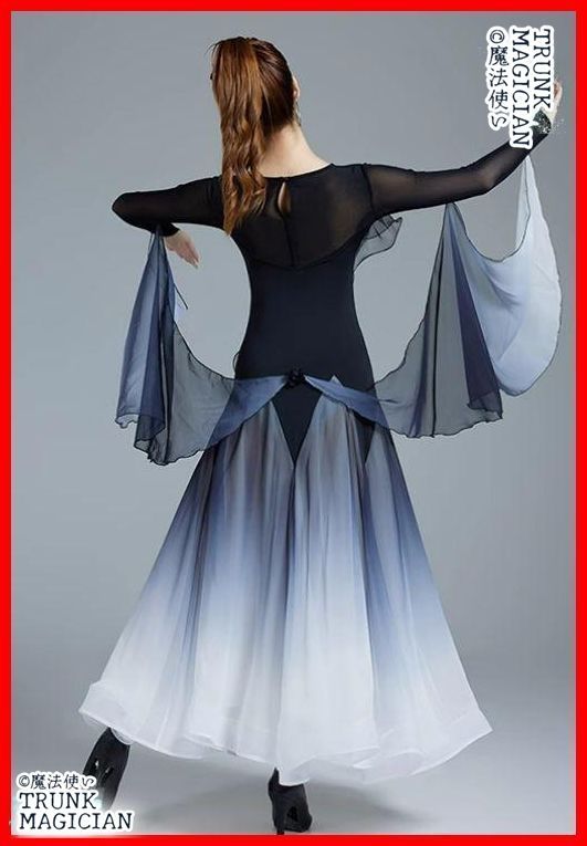 競技 フロート付