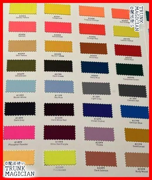 オーダーメイド 社交ダンス衣装