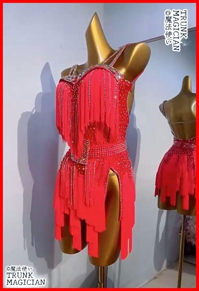 オーダーメイド