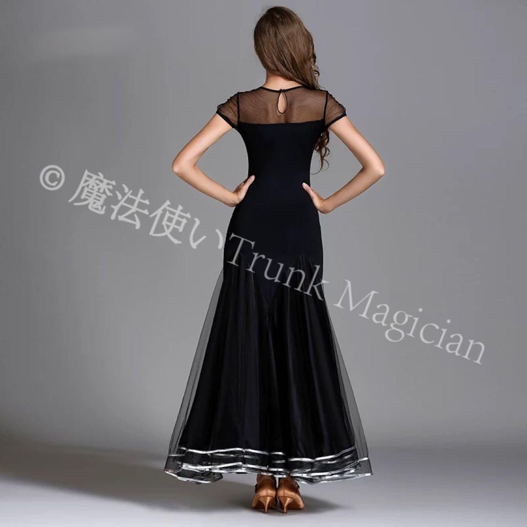 20軽やかに舞う