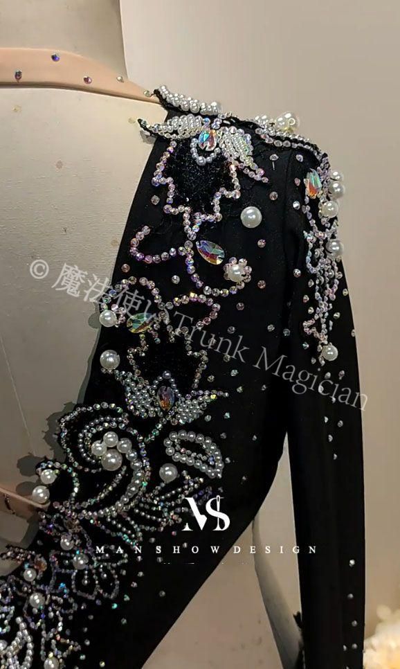 ベリーダンス衣装 オリエンタル衣装