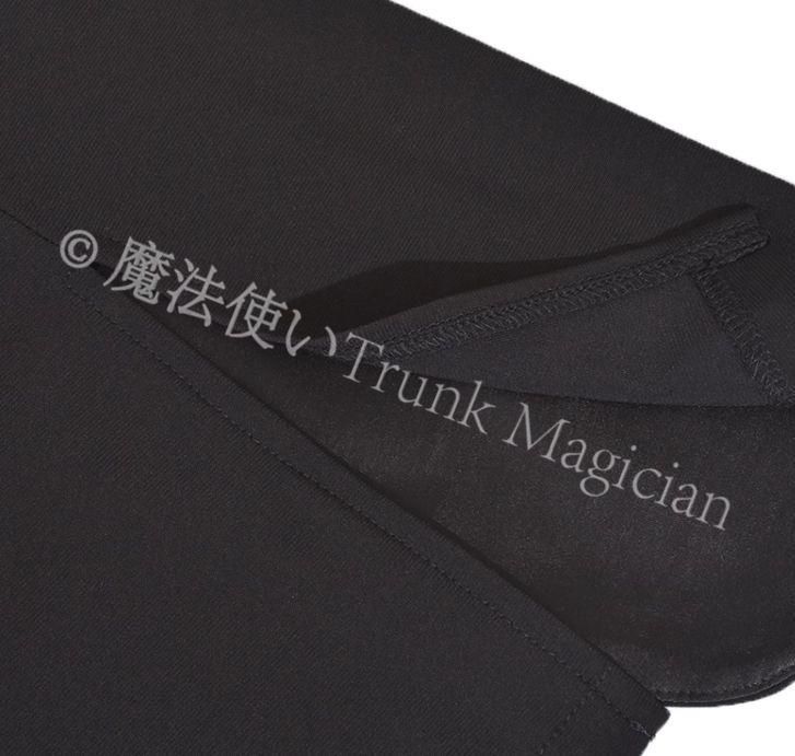 メンズジャケット 社交ダンス