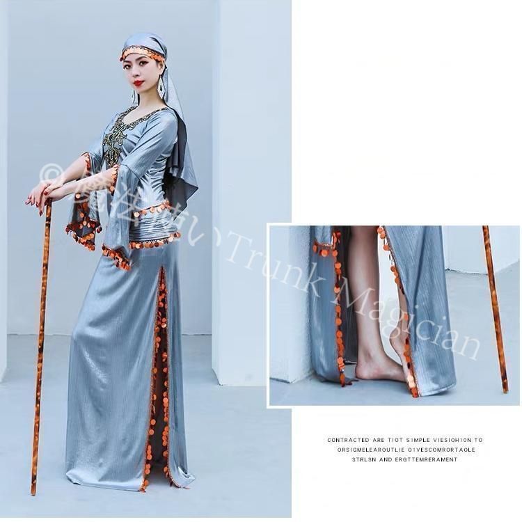 オーダーメイド