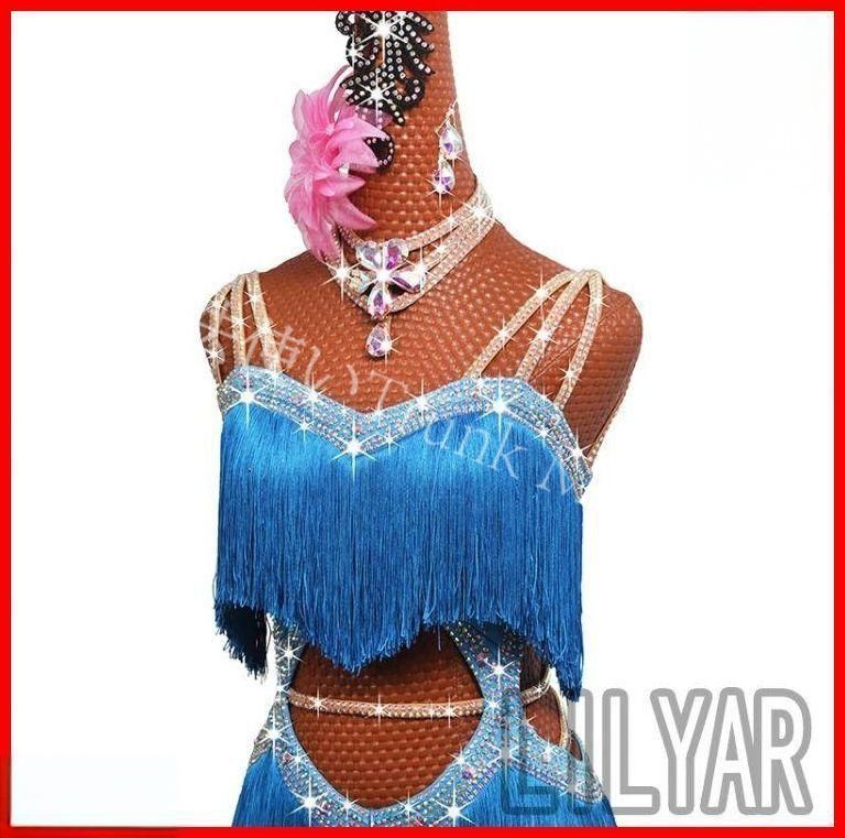 オーダーメイド