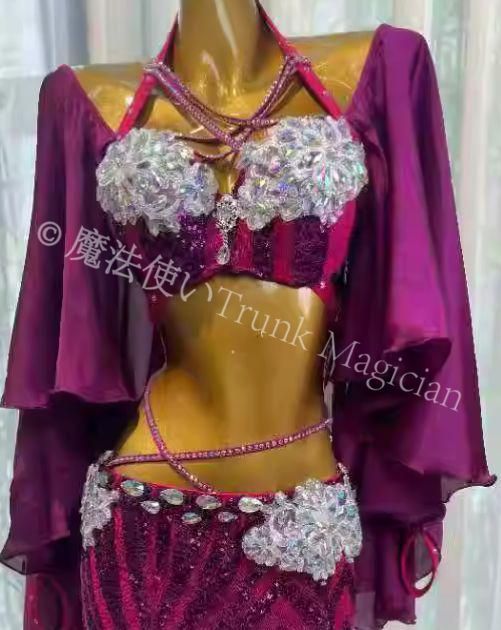 オーダーメイド