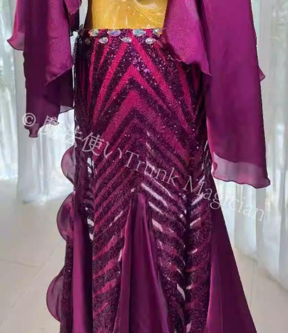  ベリーダンス衣装 ブラベルトスカートセットアップ オーダーメイド セットアップ ベリーダンス