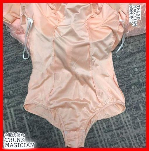  社交ダンスドレス モダンダンス 体型カバー オーダーメイド ドレス ダンス衣装 社交ダンス