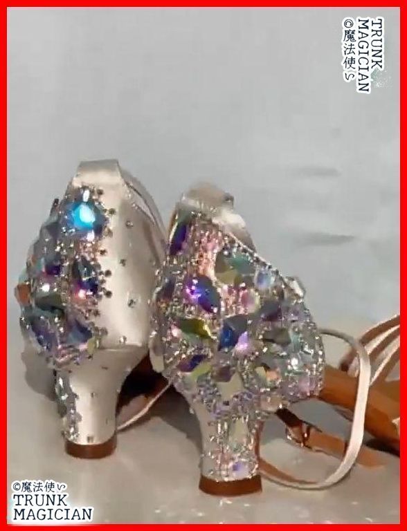 シューズ サンダル