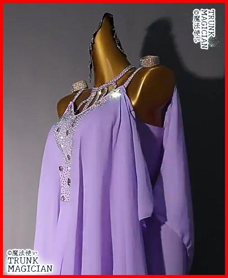 ストーン オーダーメイド