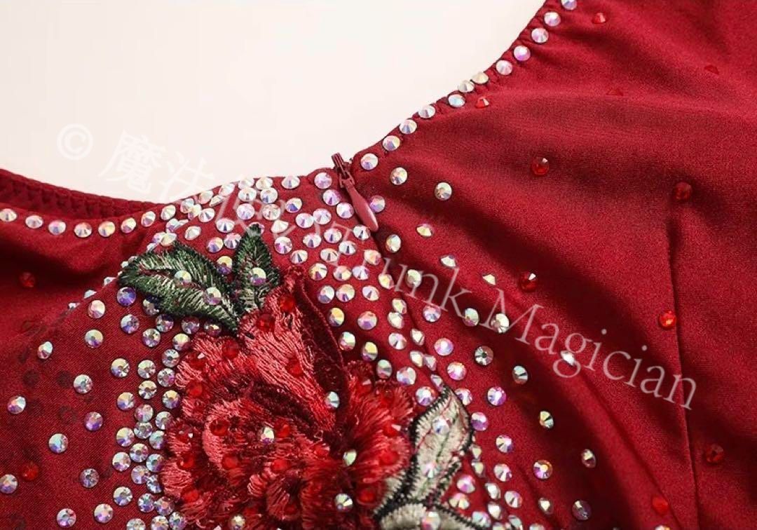 20豪華さ際立つ