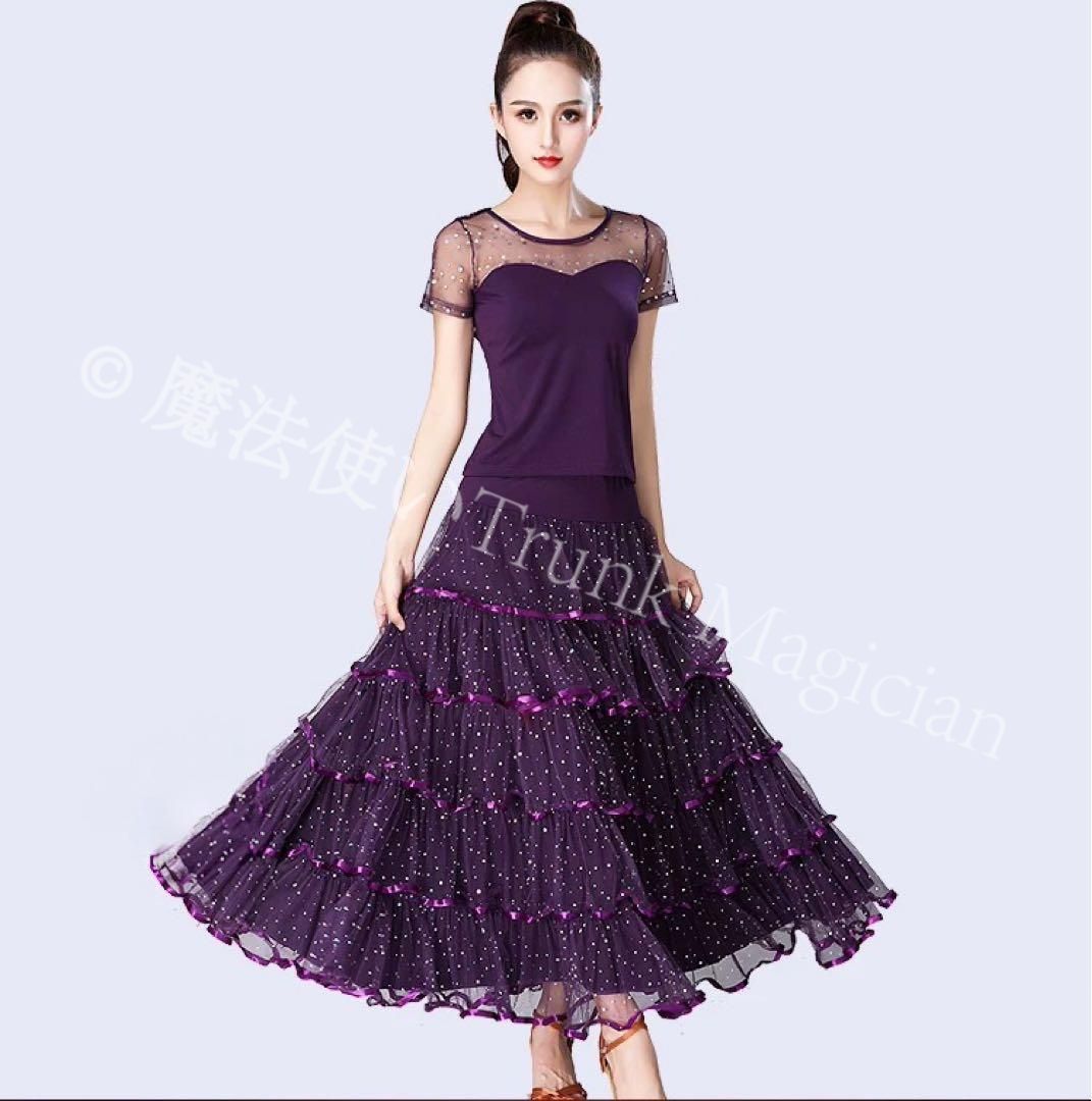 セットでも別々でも使えて