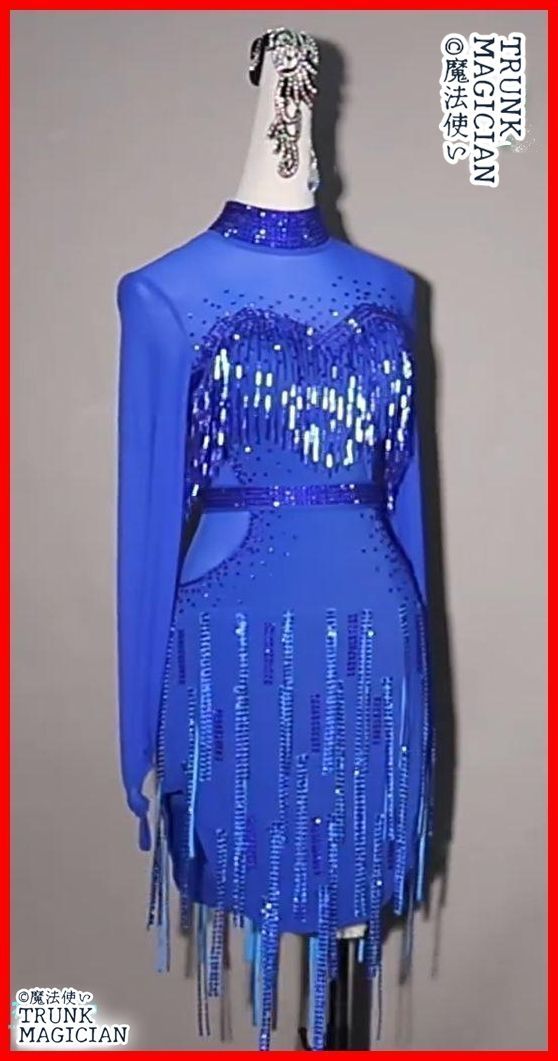 オーダーメイド