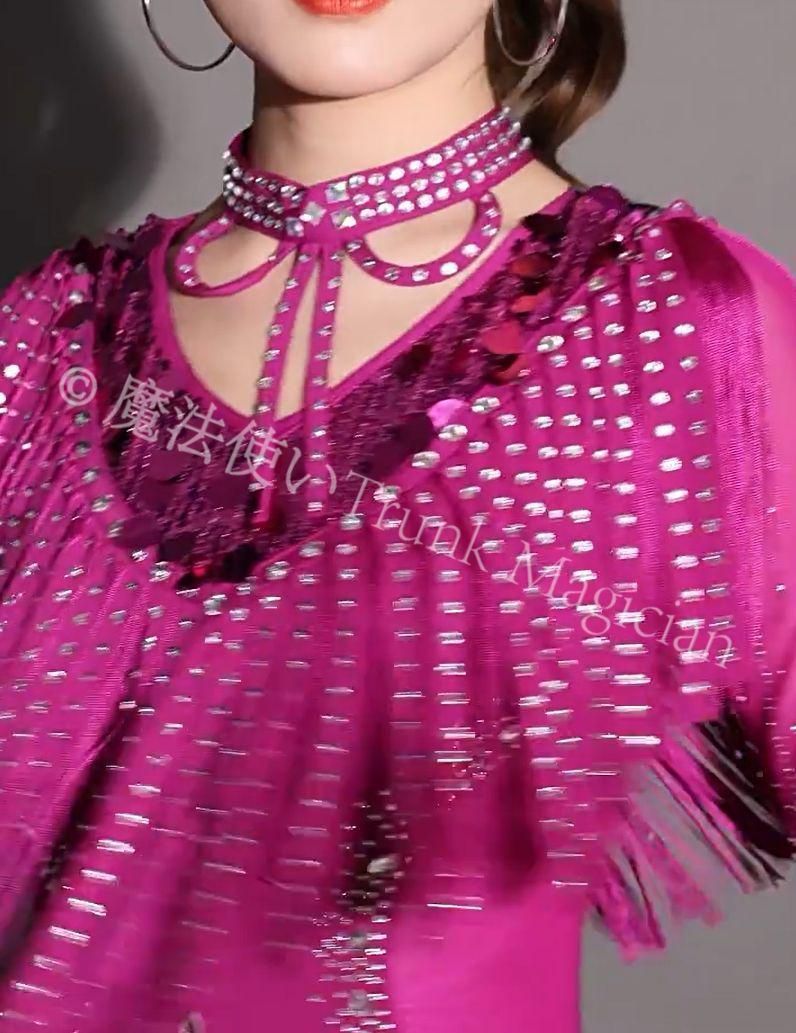 競技 オーダーメイド