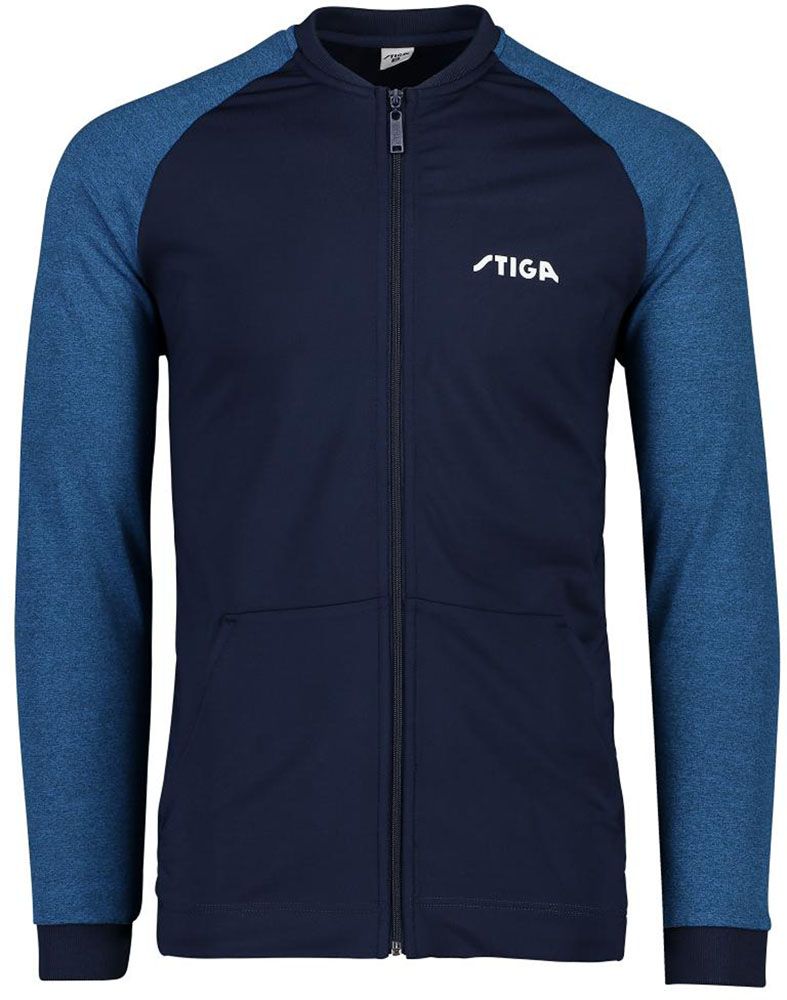 5.11社 62074563L5.11 ホライゾンフーディー2.0 ガーネット L8369477 ストア 【新品・2営業日で発送】5.11社 5.11 ホライゾンフーディー2.0