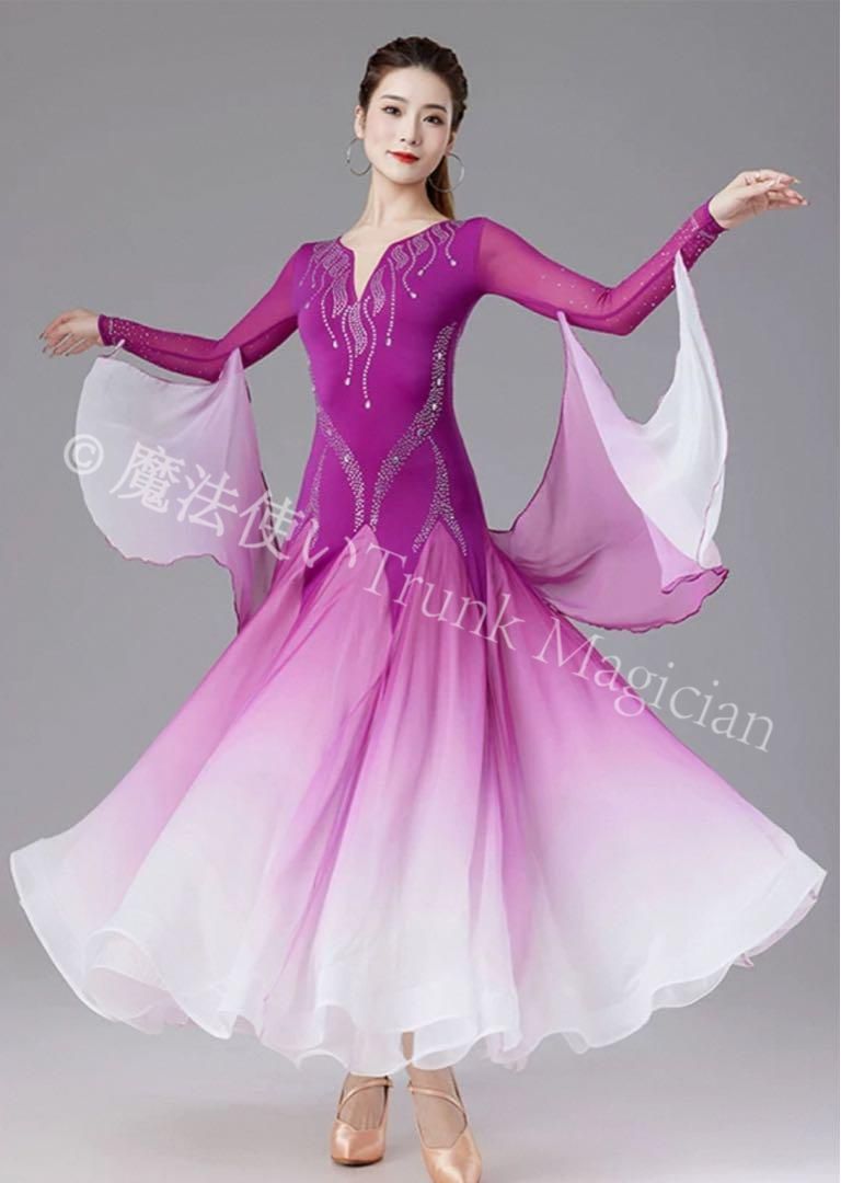 20 ドレス パーティー 発表会 デモ ダンスに最適