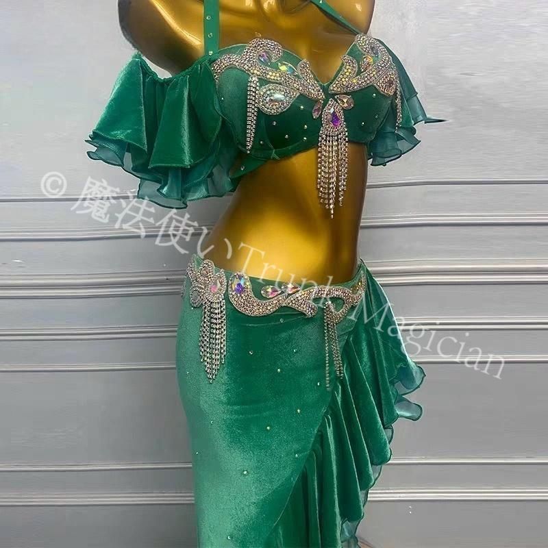 オリエンタル オーダーメイド