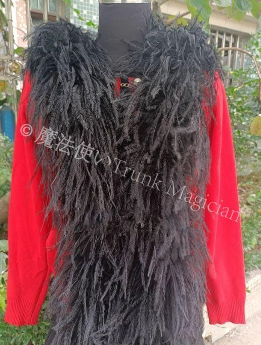 DIY オーダーメイド