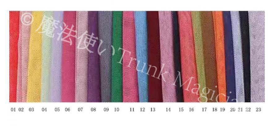 ベリーダンス衣装 オリエンタル衣装