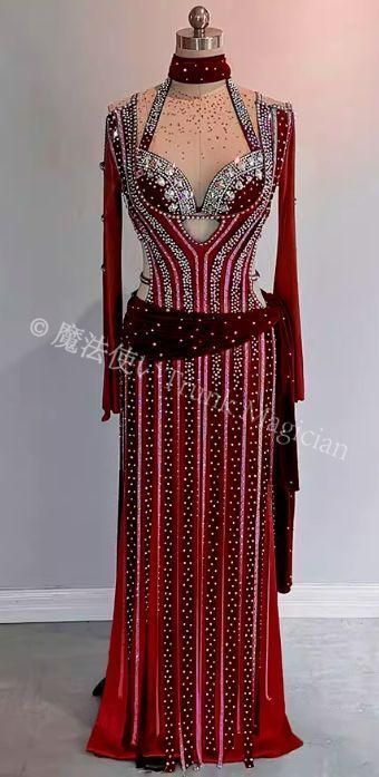 オリエンタル 色変更可