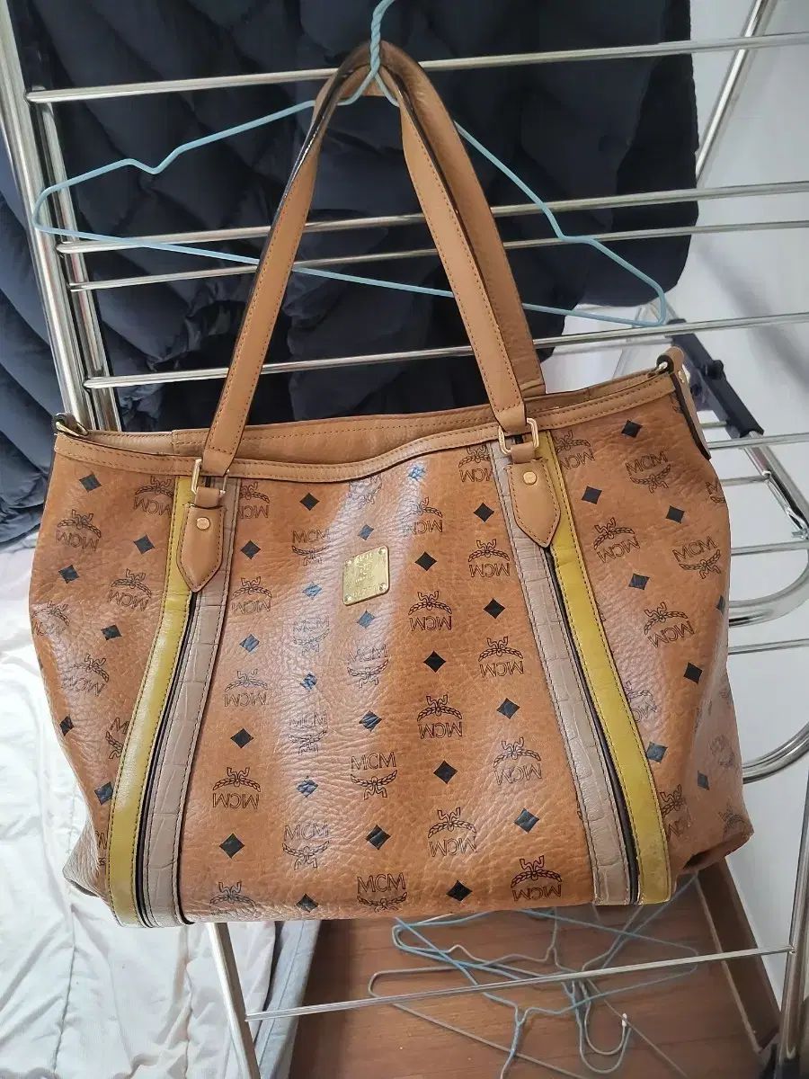 アンティークフランス オンライン オープンカットワーク パピヨン∞赤