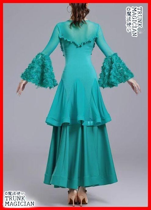 オーダーメイド