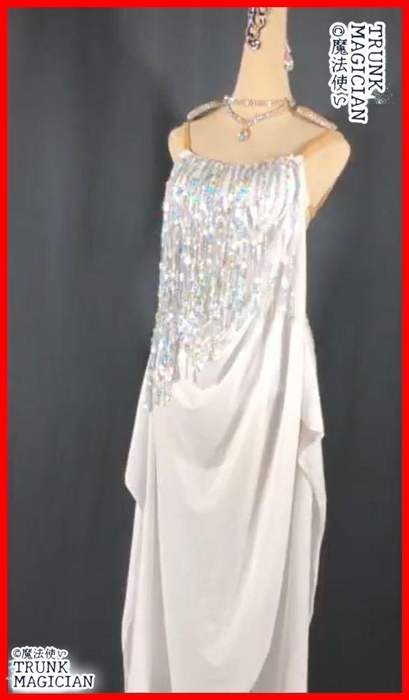 オーダーメイド