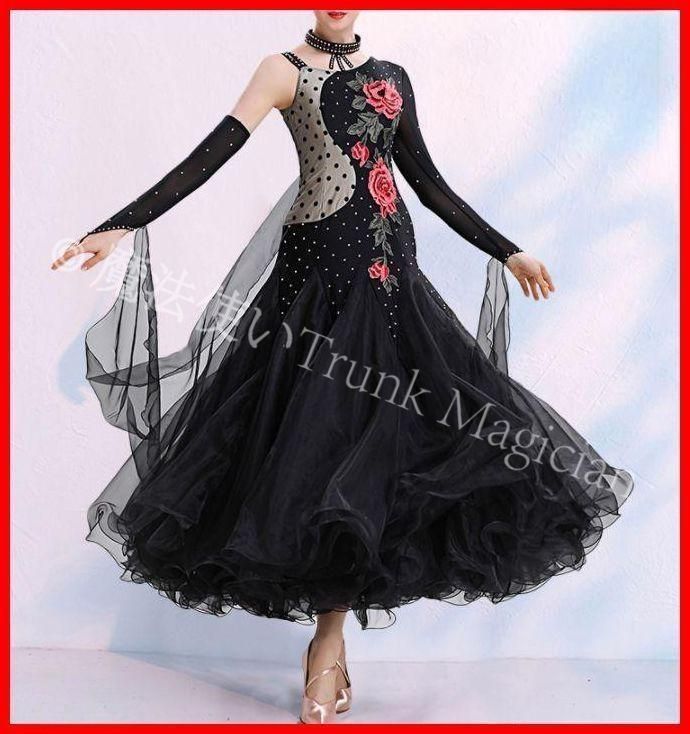 刺繍 オーダーメイド