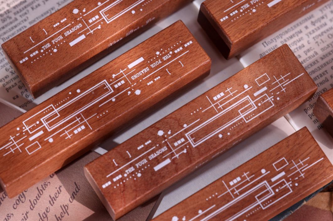 パタゴニア インファーノ ジャケット 140