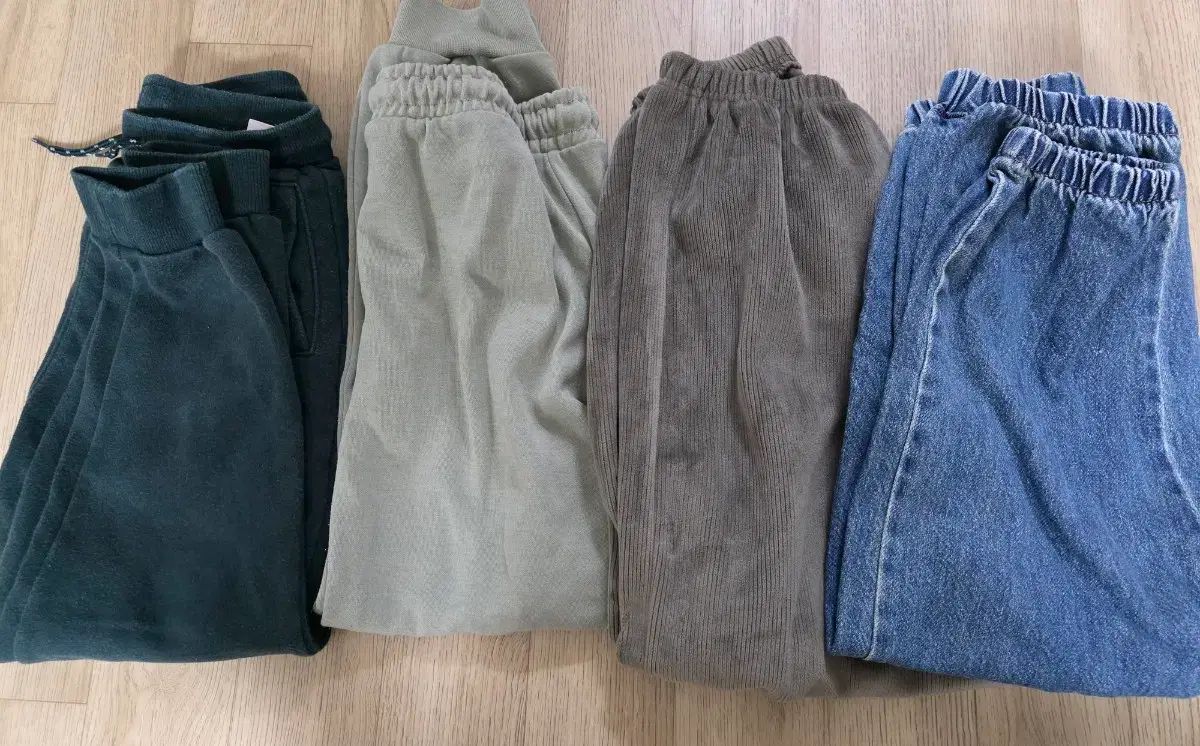 男の子服 14点 まとめ 120