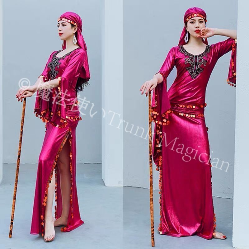 オーダーメイド