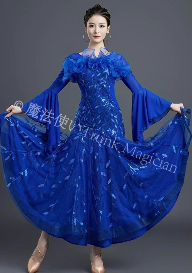 ドレス ダンスパーティや発表会に