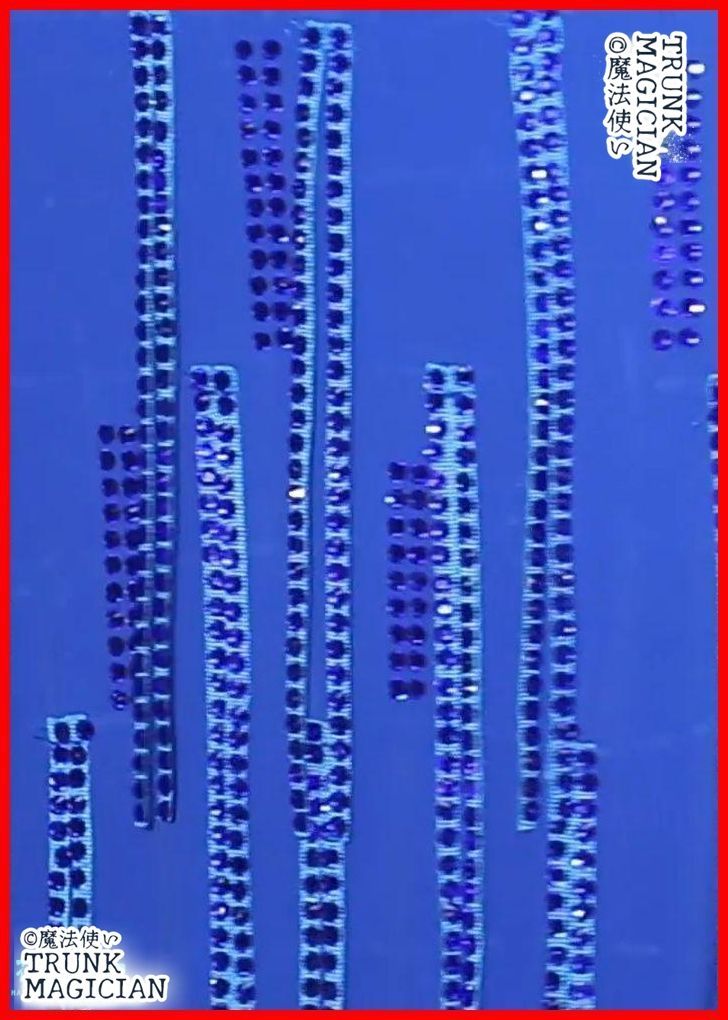 社交ダンスドレス