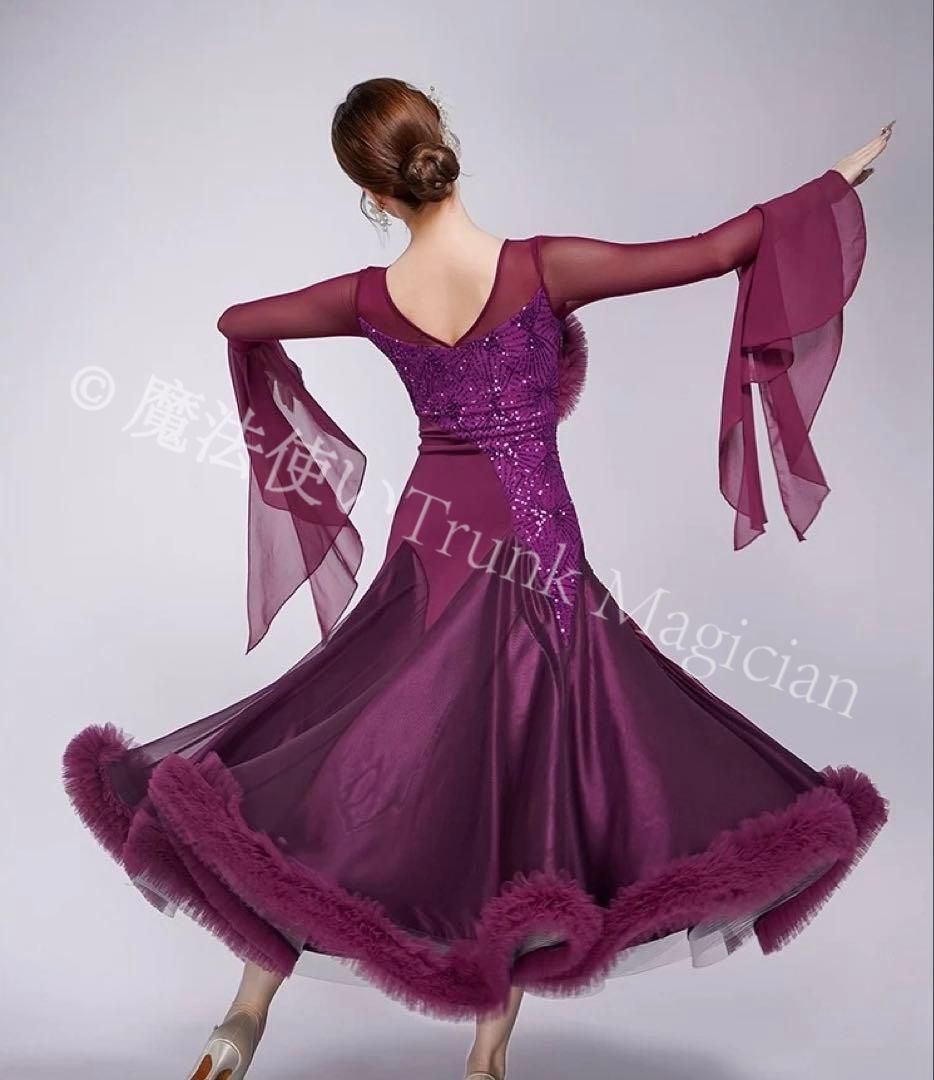 ダンスパーティーやデモにも