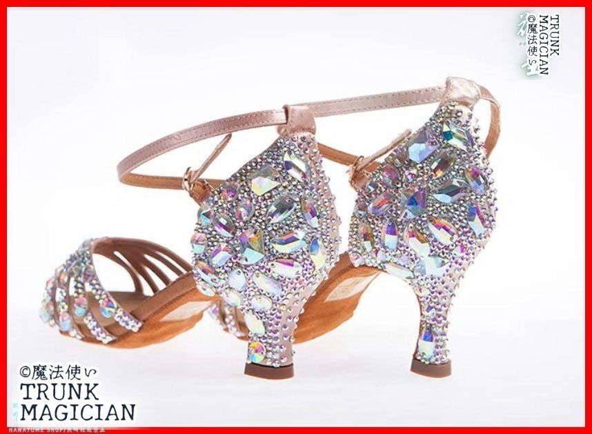 オーダーメイド