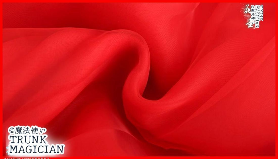 ワンピースドレス モダンドレス