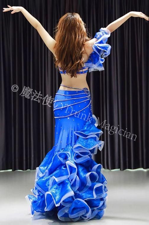 オーダーメイド