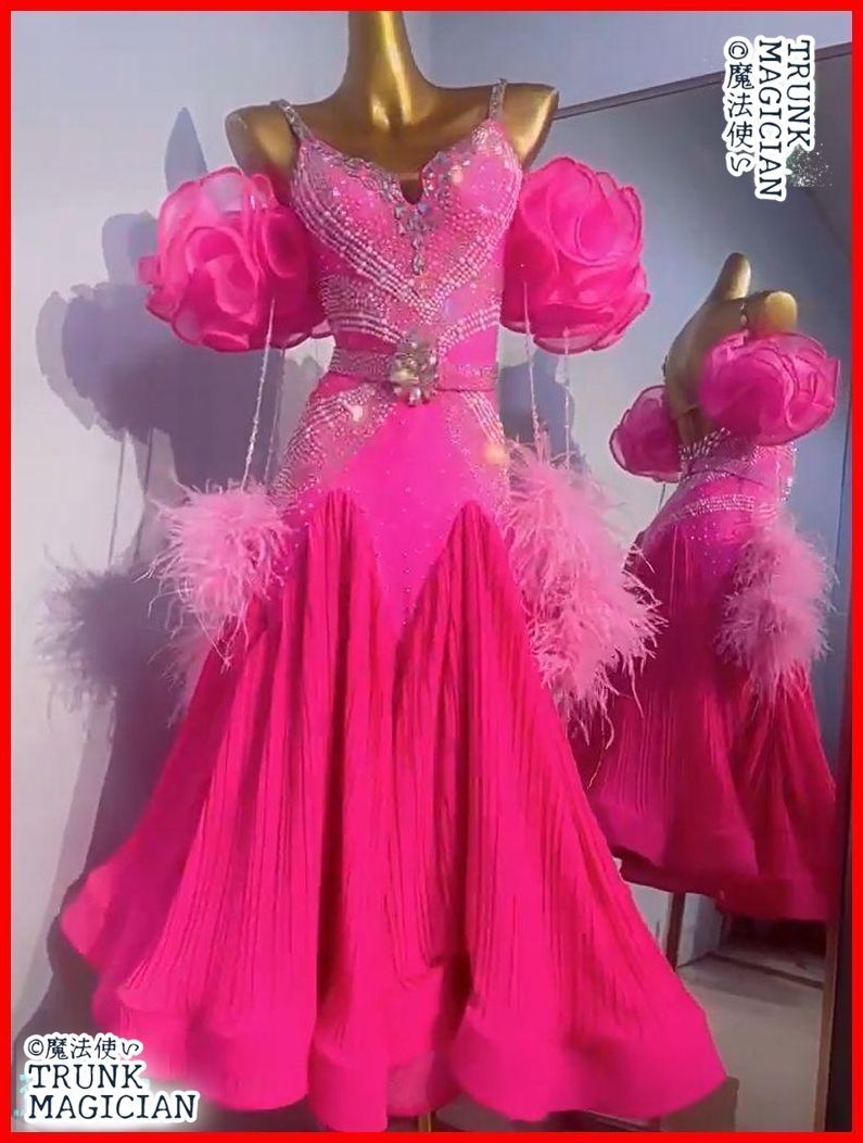 オーダーメイド