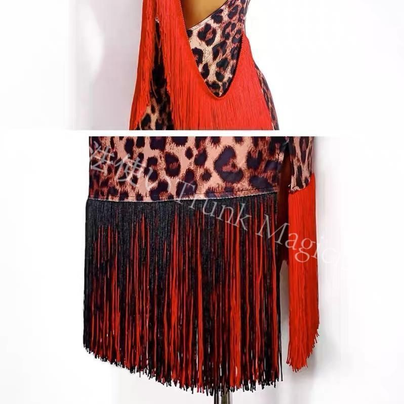 ベリーダンスイズ