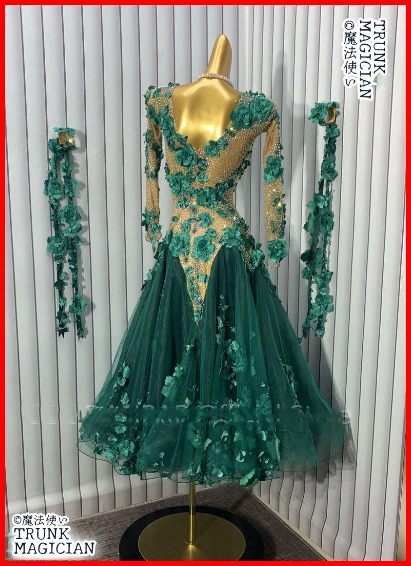 オーダーメイド