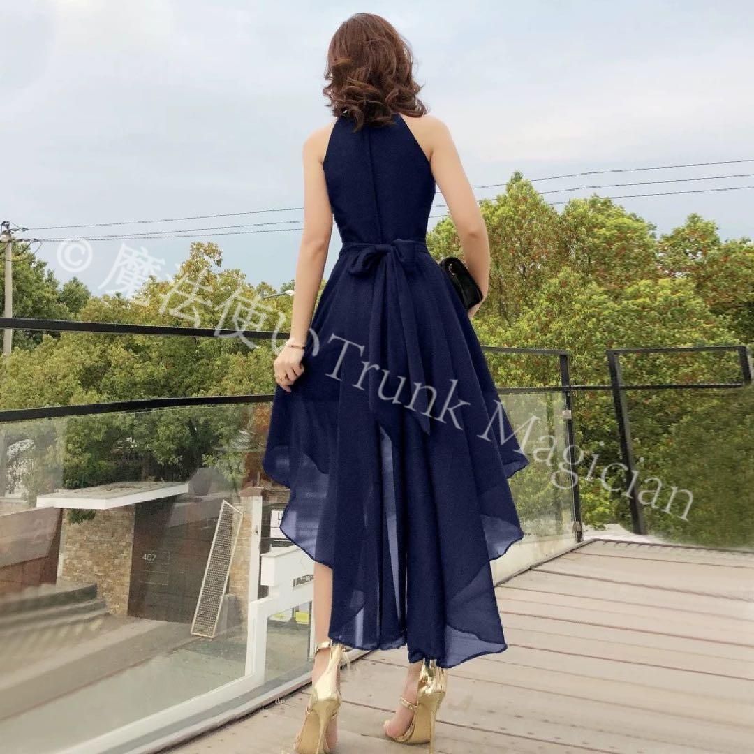 ダンスパーティーにも使える 結婚式や謝恩会にも