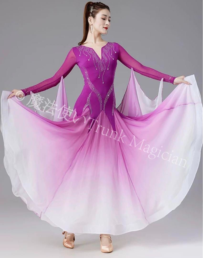 20 ドレス パーティー 発表会 デモ ダンスに最適