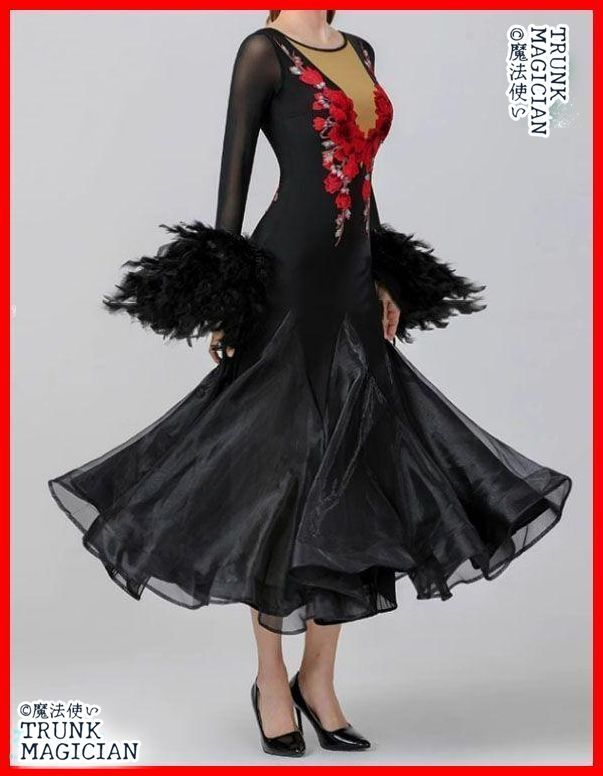 ドレス オーダーメイド