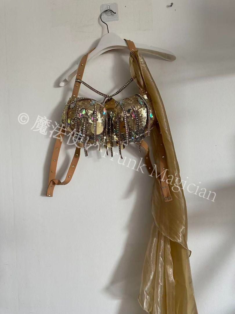 オーダーメイド