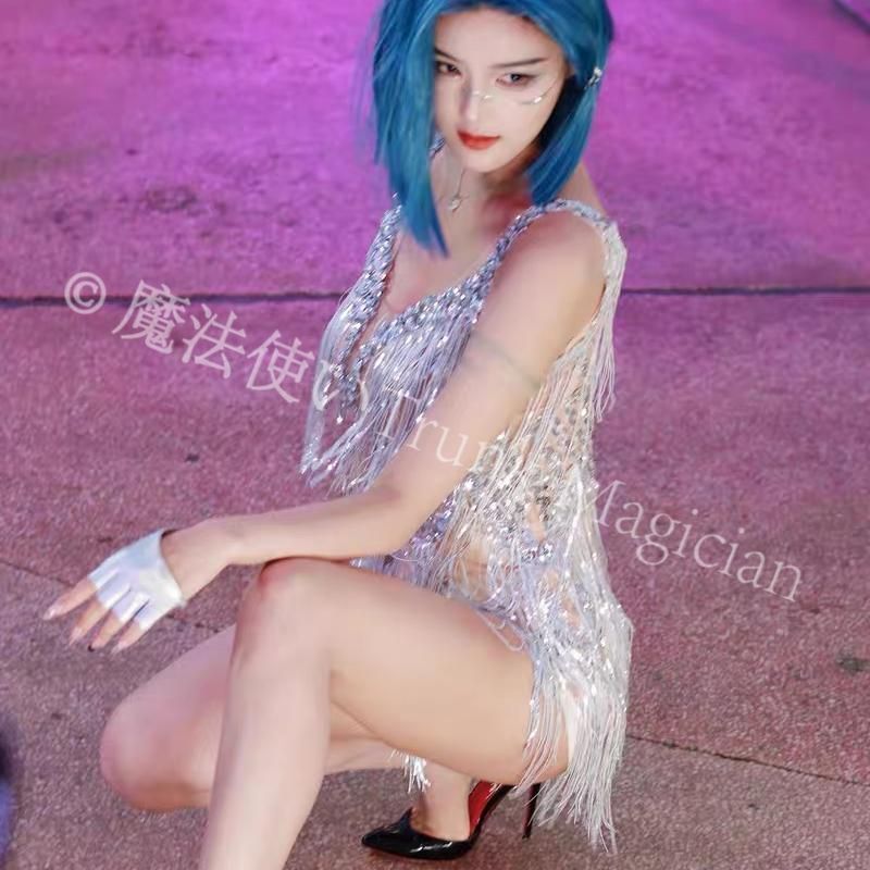 ♥ ベリーダンス