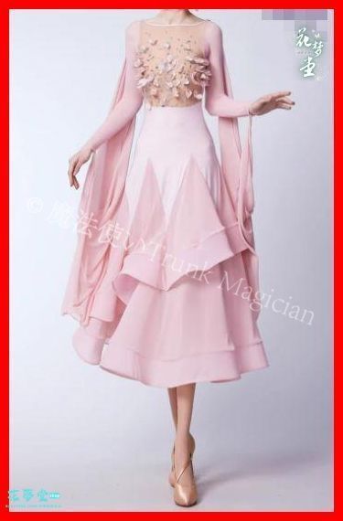 花 オーダーメイド