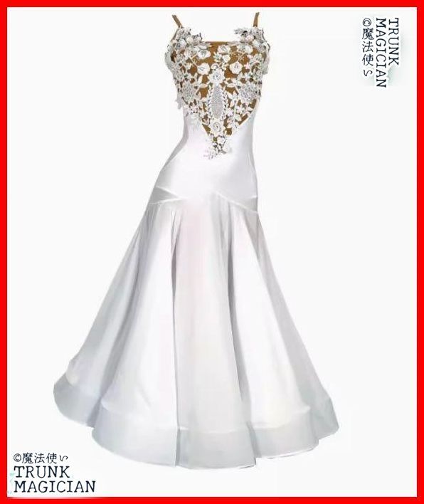 オーダーメイド